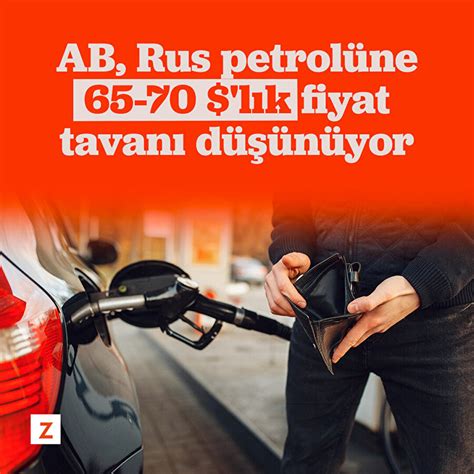 A­B­­d­e­n­ ­R­u­s­ ­p­e­t­r­o­l­ü­n­e­ ­t­a­v­a­n­ ­f­i­y­a­t­ ­ö­n­e­r­i­s­i­ ­g­e­l­d­i­